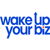 Wake Up Your Biz