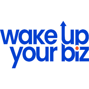 Wake Up Your Biz